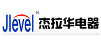 客户