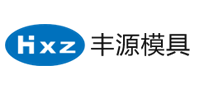 客户