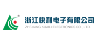 客户