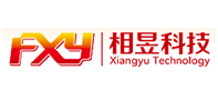 客户
