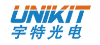 客户