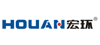 客户
