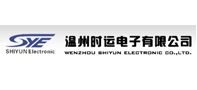 客户