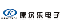 客户