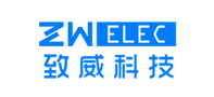 客户