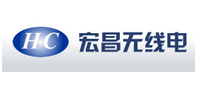 客户