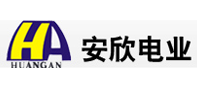客户