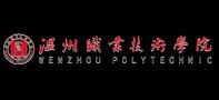 客户