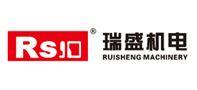 客户
