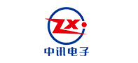 客户