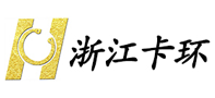 客户