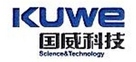 客户