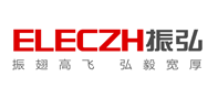 客户