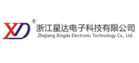 客户