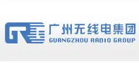客户
