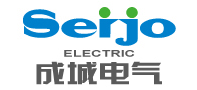 客户