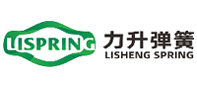 客户