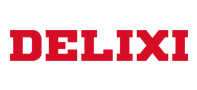 客户