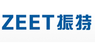 客户