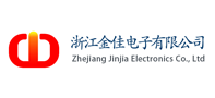客户