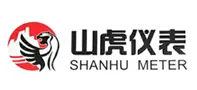 客户