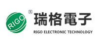 客户
