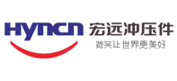 客户