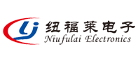 客户